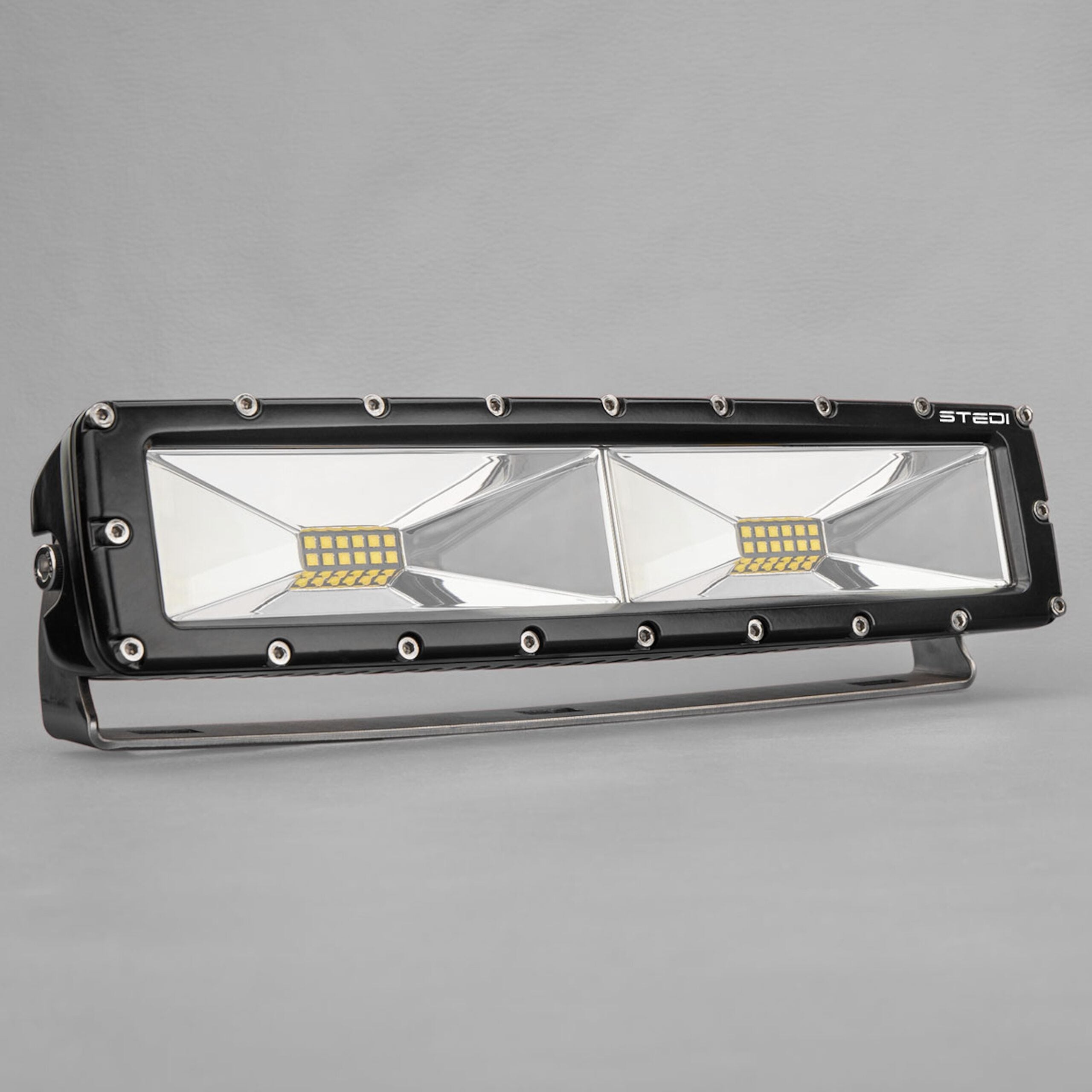 HYPER LED FLOOD LIGHTS 14" 120W