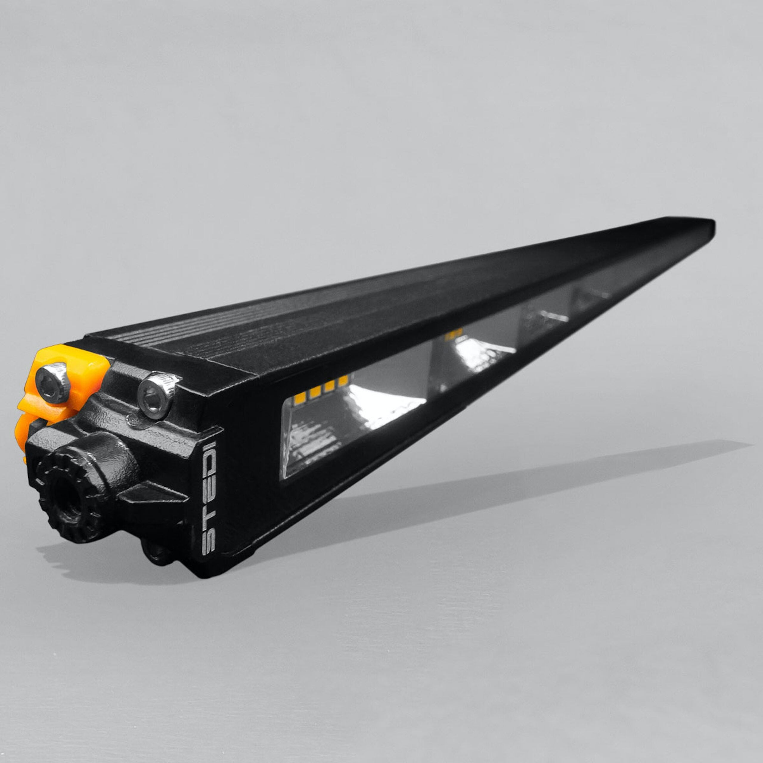 MICRO V2 26 INCH 48 LED FLOOD LIGHT