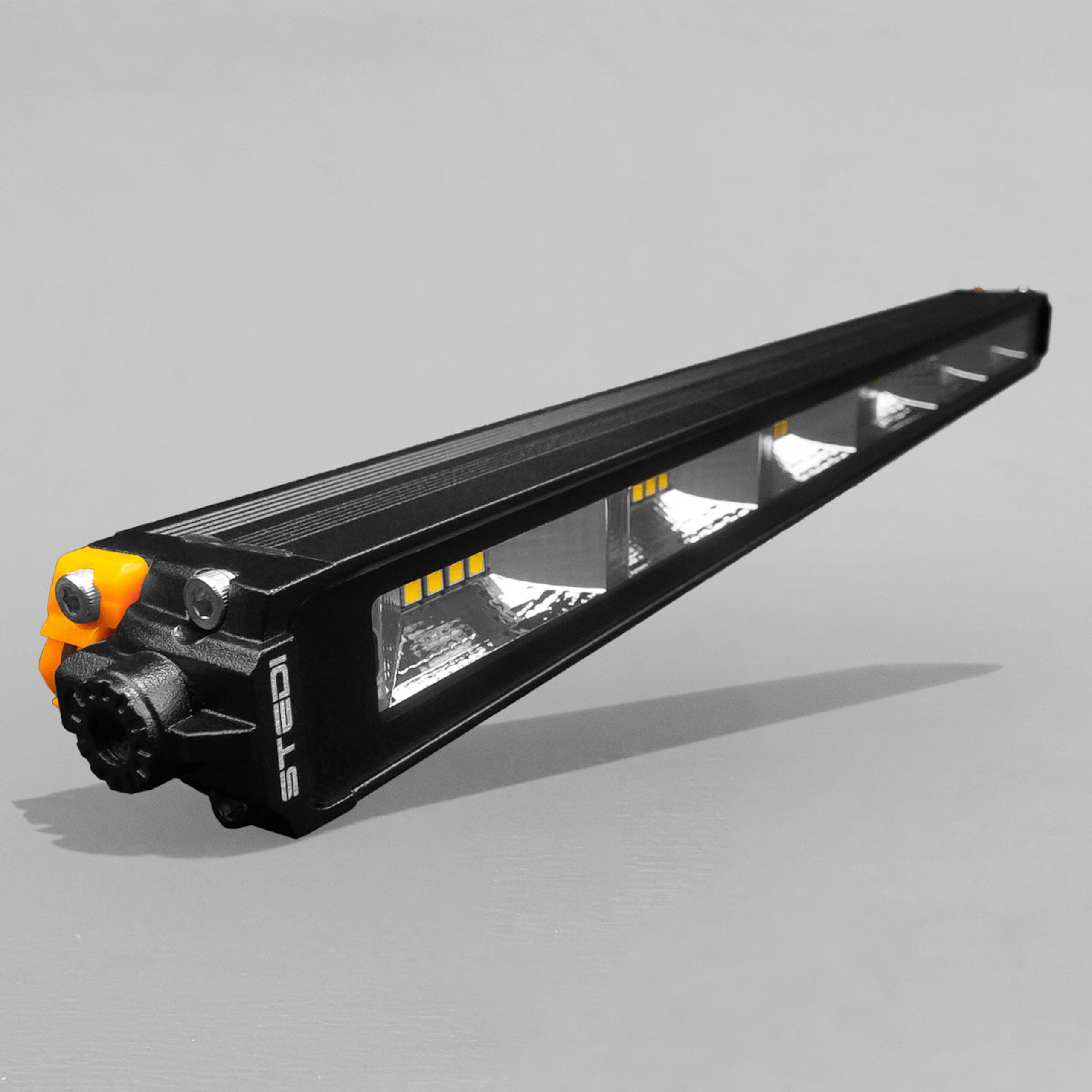 MICRO V2 13.9 INCH 24 LED FLOOD LIGHT