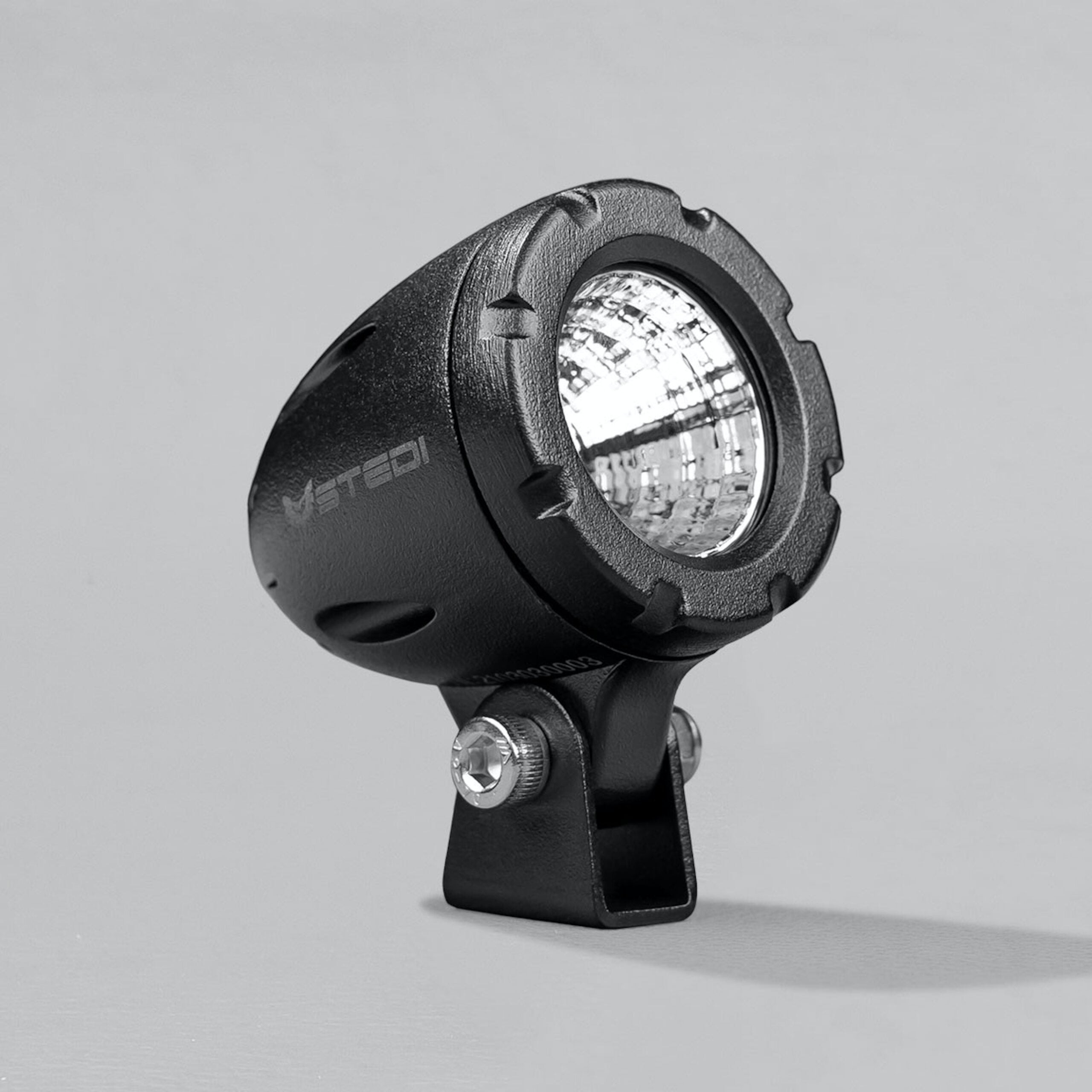 MC5 LED MOTORCYCLE DAY TIME RUNNING LIGHT (DRL)