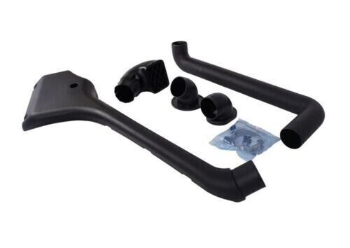 Snorkel Kit For FORD Raptor F-150 2018 - 2020