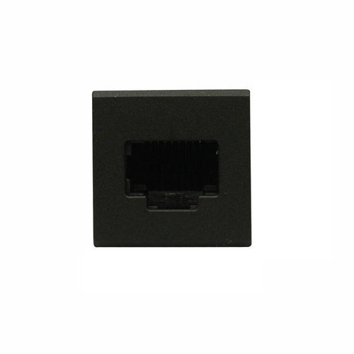 RJ45 Socket