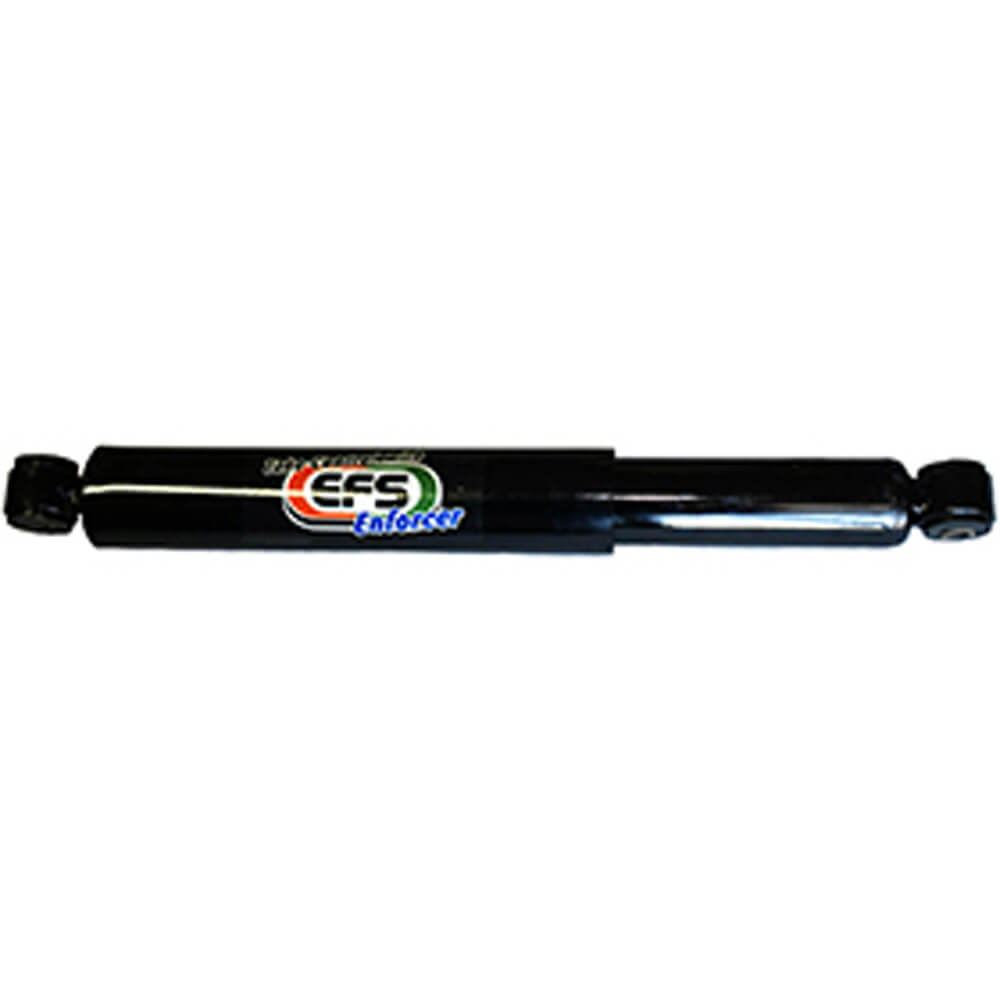 EFS STEERING DAMPER | SD4012