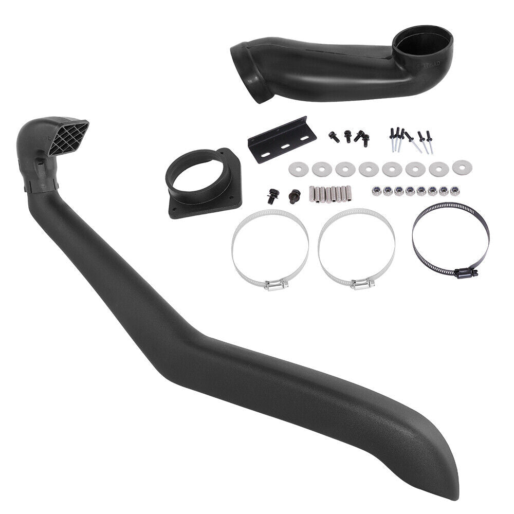 Snorkel Kit For Mitsubishi Triton ML-MN 2006-2014