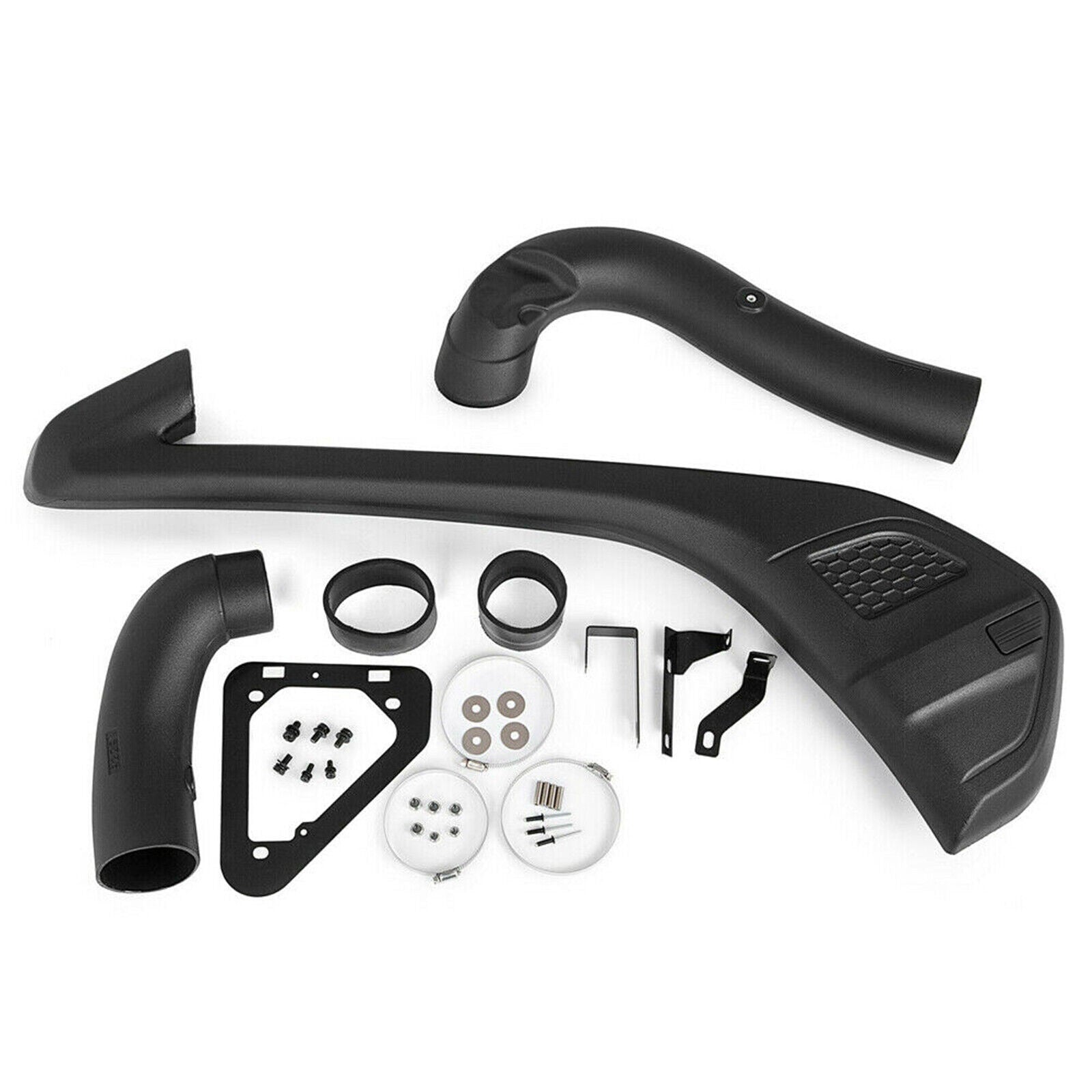 Snorkel Kit for Ford Ranger PX2 2015-2018 XL XLT Wildtrak 2.2L 2.5L 3.2L Turbo