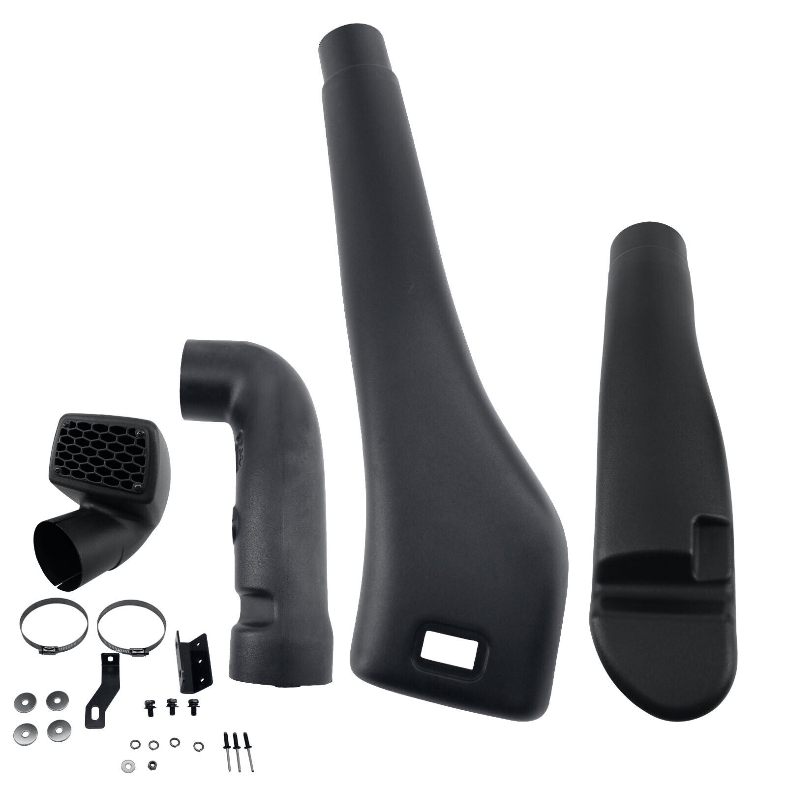 Snorkel suitable for Toyota FJ Cruiser 2006-17 Air Intake Kit