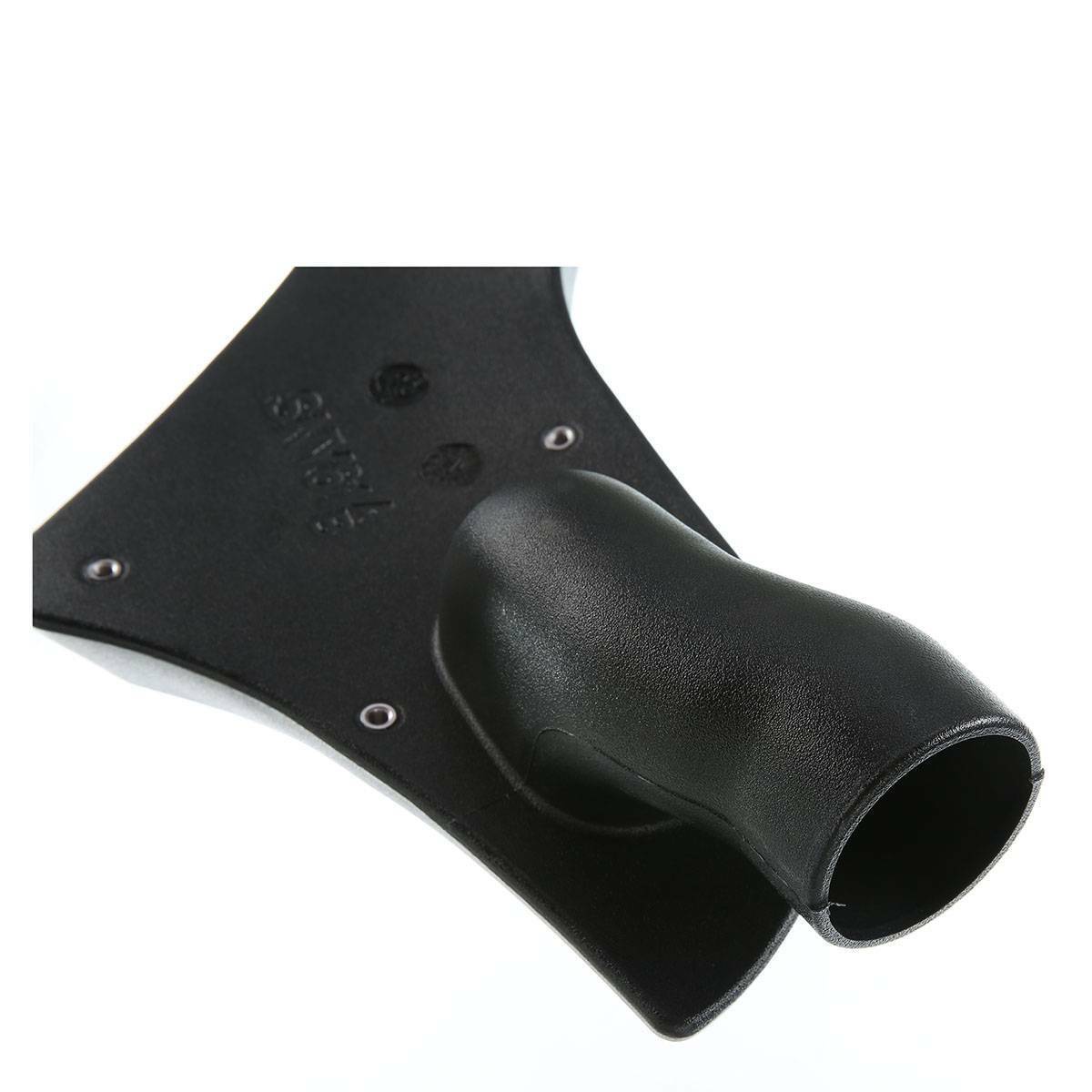 Snorkel Kit Fits Nissan Patrol GU Series 1 2 3 Diesel / Petrol 4WD 11/97 to 8/04