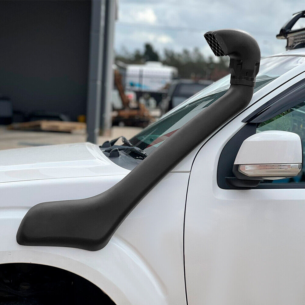 Snorkel Kit fits Nissan D40 Navara R51 Pathfinder 2005-2011 4x4 4WD Air Intake