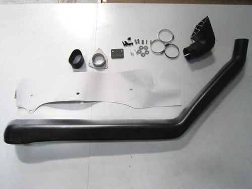 Snorkel For Nissan Patrol GQ Y60 MAVERICK TD42 88 - 97 DIESEL 4.2