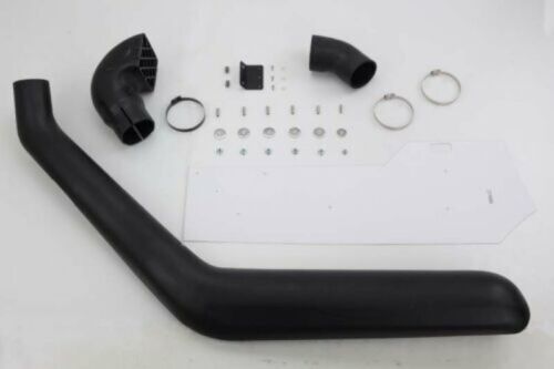 Intake Snorkel Kit For 2006-2014 Toyota FJ Cruiser 1GR-FE 4.0 V6 2WD 4WD 4x4