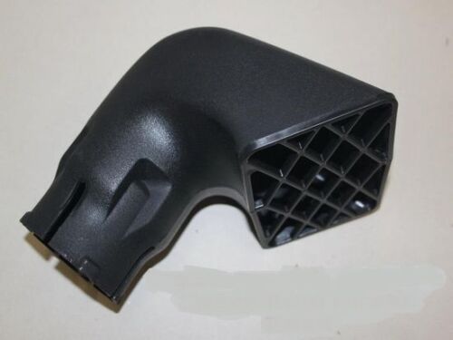 Snorkel For Nissan Patrol GQ Y60 MAVERICK TD42 88 - 97 DIESEL 4.2