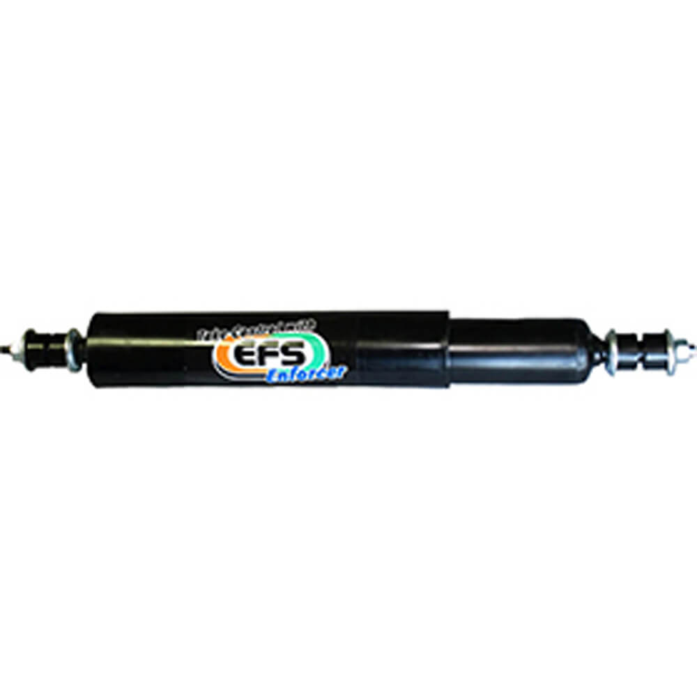 EFS STEERING DAMPER | SD4011