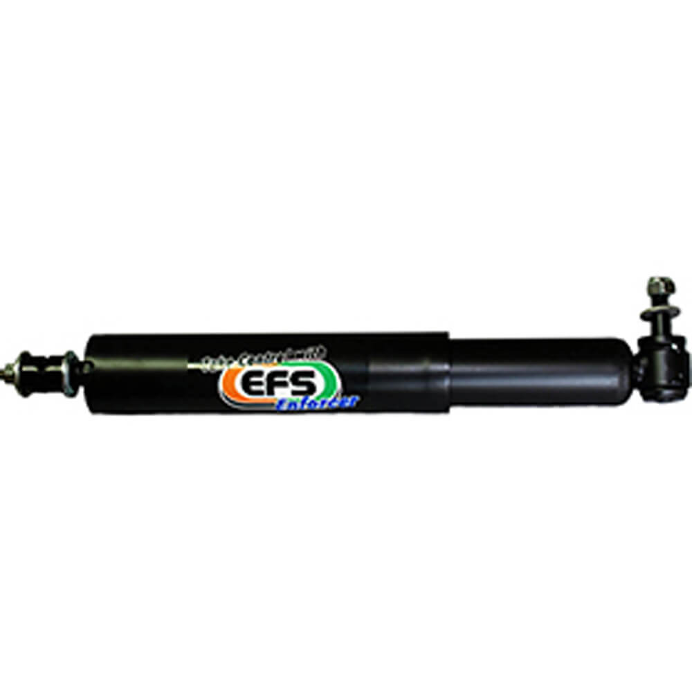 EFS STEERING DAMPER | SD4021