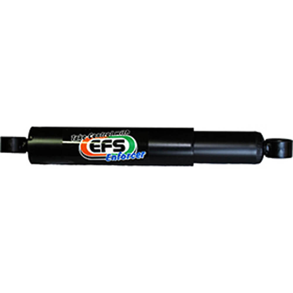 EFS STEERING DAMPER | SD4022