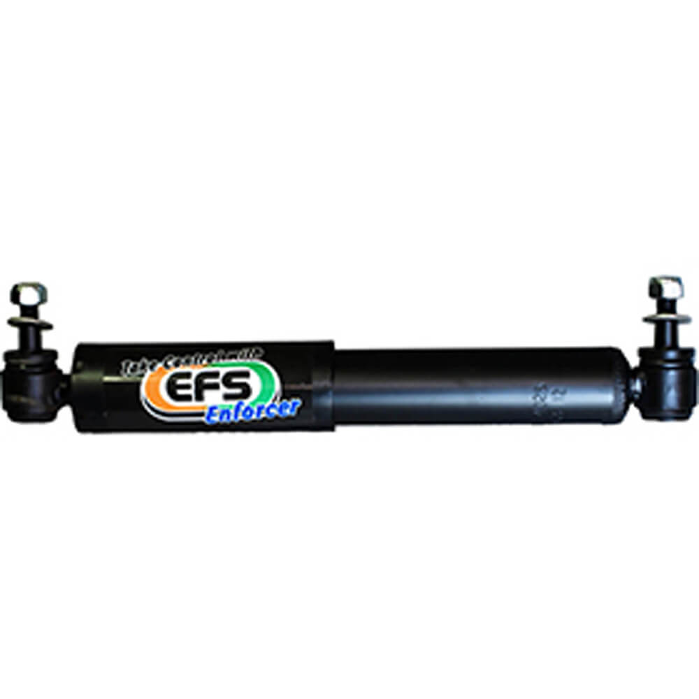 EFS STEERING DAMPER | SD4023