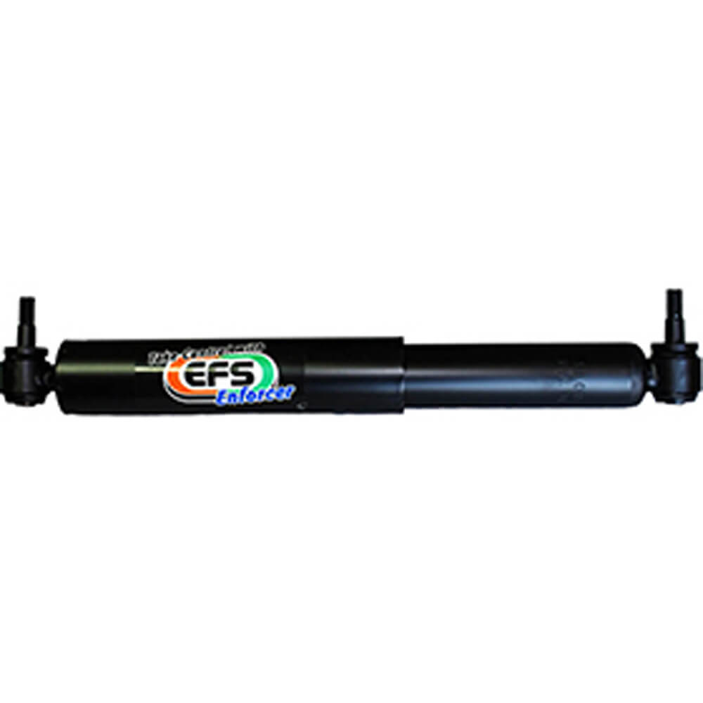 EFS STEERING DAMPER | SD4024