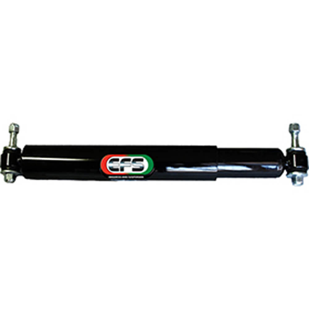 EFS STEERING DAMPER | SD4025