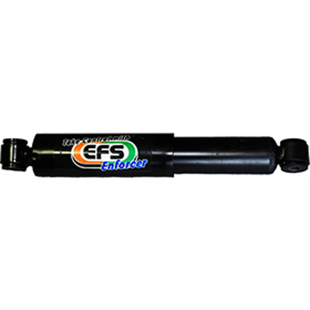 EFS STEERING DAMPER | SD4030