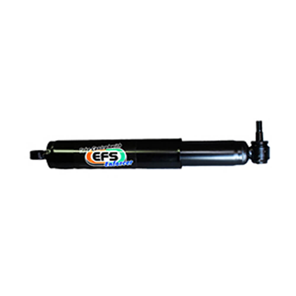 EFS STEERING DAMPER | SD4031