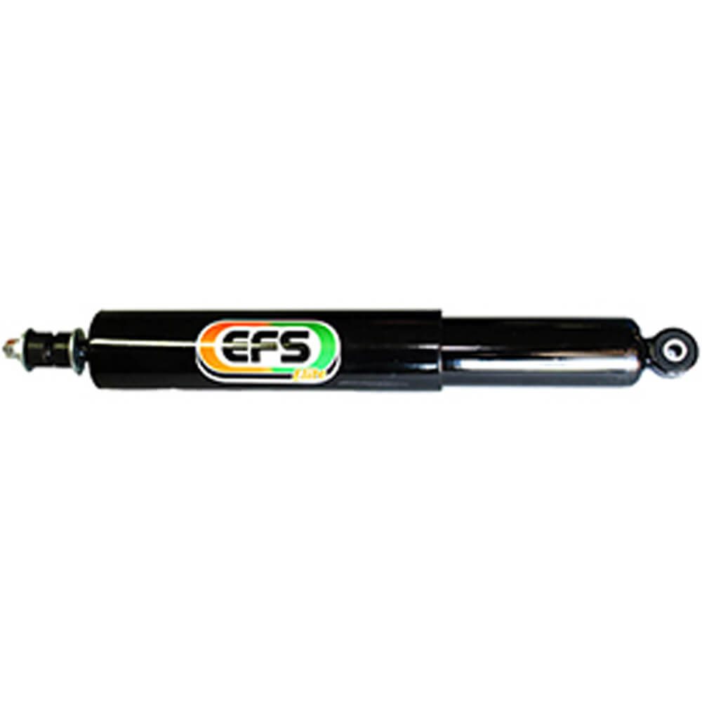 EFS STEERING DAMPER | SD4032